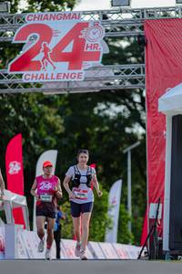 BIB: 
                            <button type="button" onclick="openModal(26556421)" class="btn btn-primary btn-sm float-right btn-popup" data-toggle="modal" data-target=".modal-high-quality">
                        <i class="fas fa-shopping-cart"></i> Add to Cart
                    </button>
                                            <button type="button" onclick="isThisMe(26556421, true)" class="btn btn-success btn-sm float-right btn-popup btn-isme hidden" data-toggle="tooltip" data-placement="bottom" title="นี่คือรูปของคุณใช่ไหม คลิกที่นี่เพื่อเอาเข้าอัลบั้ม">
                        <i class="fas fa-plus"></i> Add to album
                    </button>
                    <button type="button" onclick="isThisMe(26556421, false)" class="btn btn-warning btn-sm float-right btn-popup btn-isnotme hidden">
                        <i class="fas fa-ban"></i> Remove from album
                    </button>